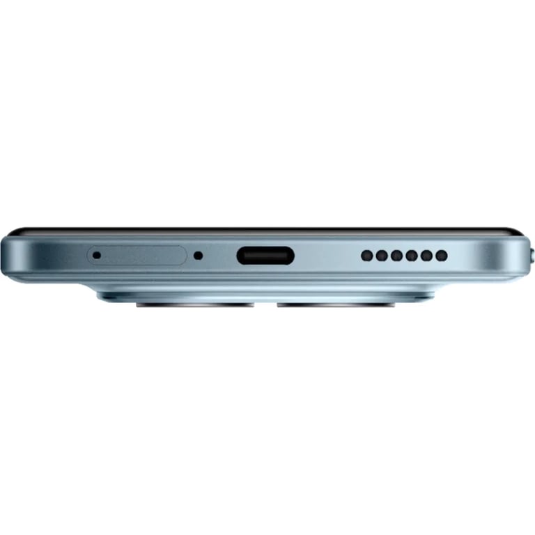 Мобільний телефон Xiaomi Redmi Note 15 Pro+ 5G 8/256GB Glacier Blue (1183692) - фото 6