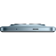 Мобільний телефон Xiaomi Redmi Note 15 Pro+ 5G 8/256GB Glacier Blue (1183692) - фото 7