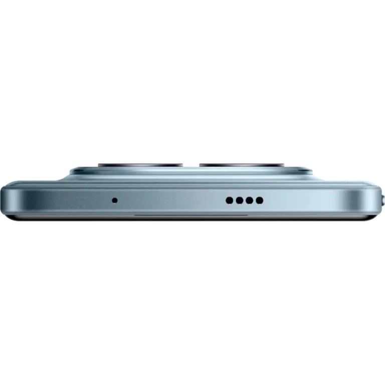 Мобільний телефон Xiaomi Redmi Note 15 Pro+ 5G 8/256GB Glacier Blue (1183692) - фото 7