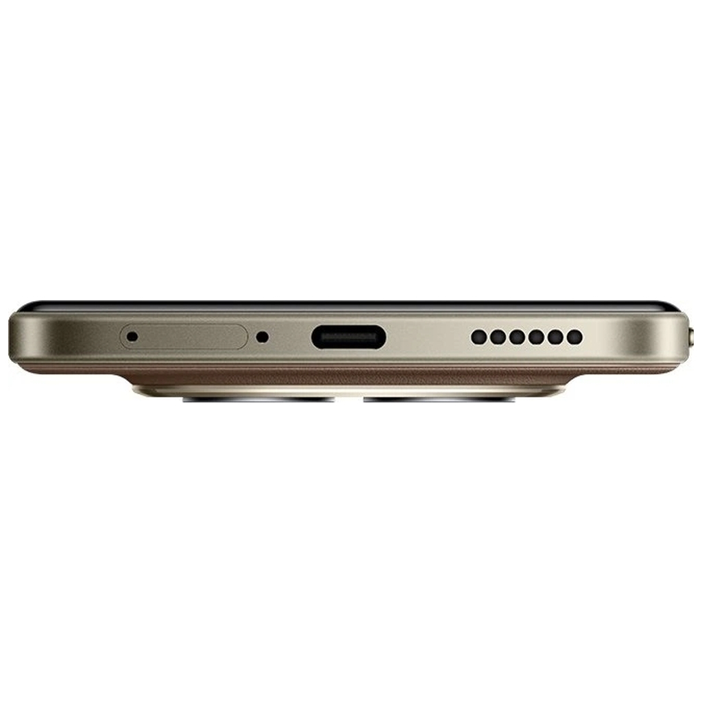 Мобільний телефон Xiaomi Redmi Note 15 Pro+ 5G 8/256GB Mocha Brown (1183693) - фото 6 Мобільний телефон Xiaomi Redmi Note 15 Pro+ 5G 8/256GB Mocha Brown (1183693) - фото 6