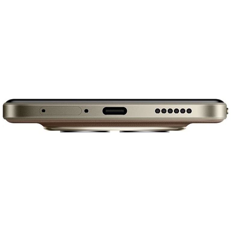 Мобільний телефон Xiaomi Redmi Note 15 Pro+ 5G 8/256GB Mocha Brown (1183693) - фото 6