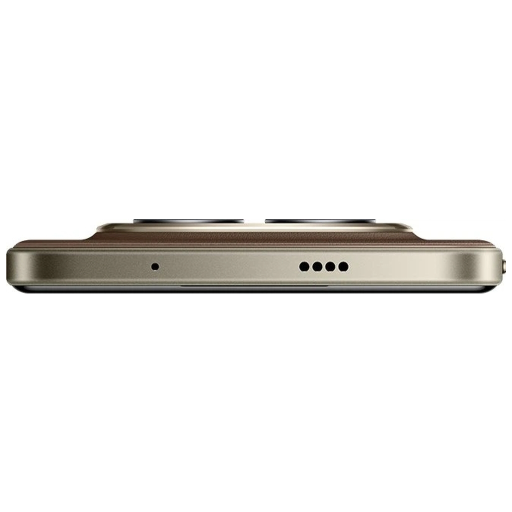 Мобільний телефон Xiaomi Redmi Note 15 Pro+ 5G 8/256GB Mocha Brown (1183693) - фото 7 Мобільний телефон Xiaomi Redmi Note 15 Pro+ 5G 8/256GB Mocha Brown (1183693) - фото 7