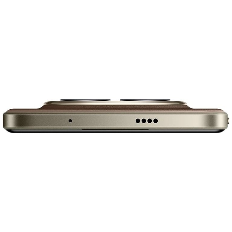 Мобільний телефон Xiaomi Redmi Note 15 Pro+ 5G 8/256GB Mocha Brown (1183693) - фото 7