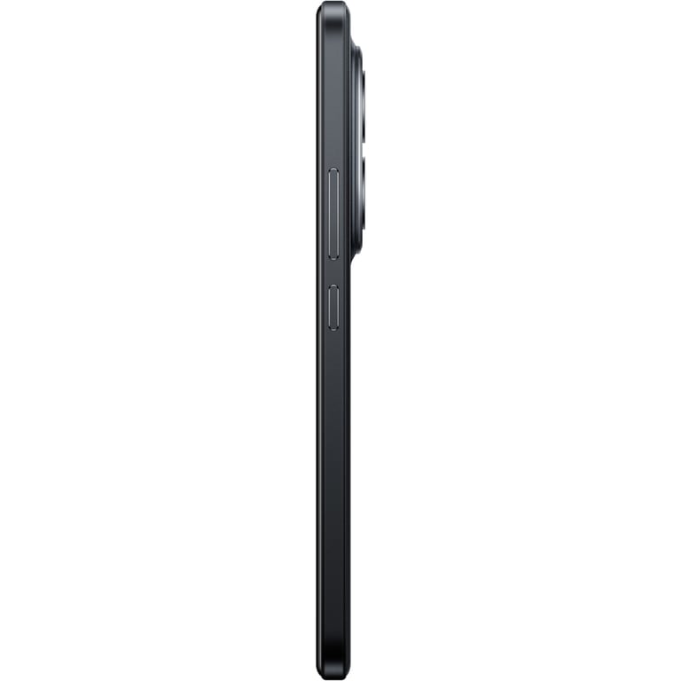 Мобільний телефон Xiaomi Redmi Note 15 Pro+ 5G 12/512GB Black (1183694) - фото 5