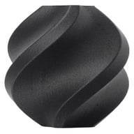 Пластик для 3D-принтера Bambu Lab PETG CF 1.75 1kg Black 31100 Refill (G50-K0-1.75-1000-SPLFREE/921074786615) - фото 1