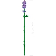 Конструктор LEGO Botanicals Ромашки (11508) - фото 7
