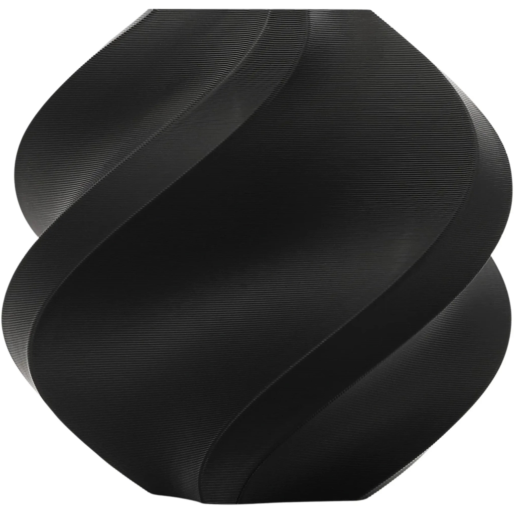 Пластик для 3D-принтера Bambu Lab TPU90A 1кг, 1.75мм, Black (U03-K0-1.75-1000-SPL) - фото 1 Пластик для 3D-принтера Bambu Lab TPU90A 1кг, 1.75мм, Black (U03-K0-1.75-1000-SPL) - фото 1