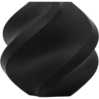 Пластик для 3D-принтера Bambu Lab TPU90A 1кг, 1.75мм, Black (U03-K0-1.75-1000-SPL) - фото 1