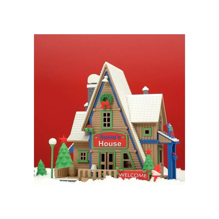 Пластик для 3D-принтера Bambu Lab PLA Matte 1кг, 1.75мм, DarkGreen Refill (A01-G7-1.75-1000-SPLFREE) - фото 4