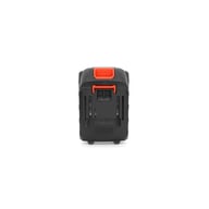 Акумулятор до електроінструменту Voltronic для Makita, DOCTOR-21V/1500, Li-Ion 21V, 1500mA, 5*18650 (DOCTOR-21V/1500) - фото 2