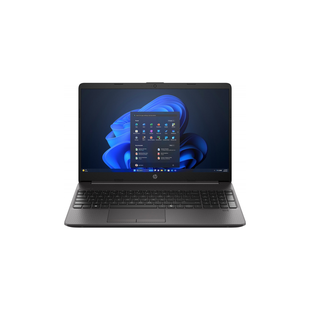Ноутбук HP 250R G9 (C5ME3AT) - фото 1 Ноутбук HP 250R G9 (C5ME3AT) - фото 1