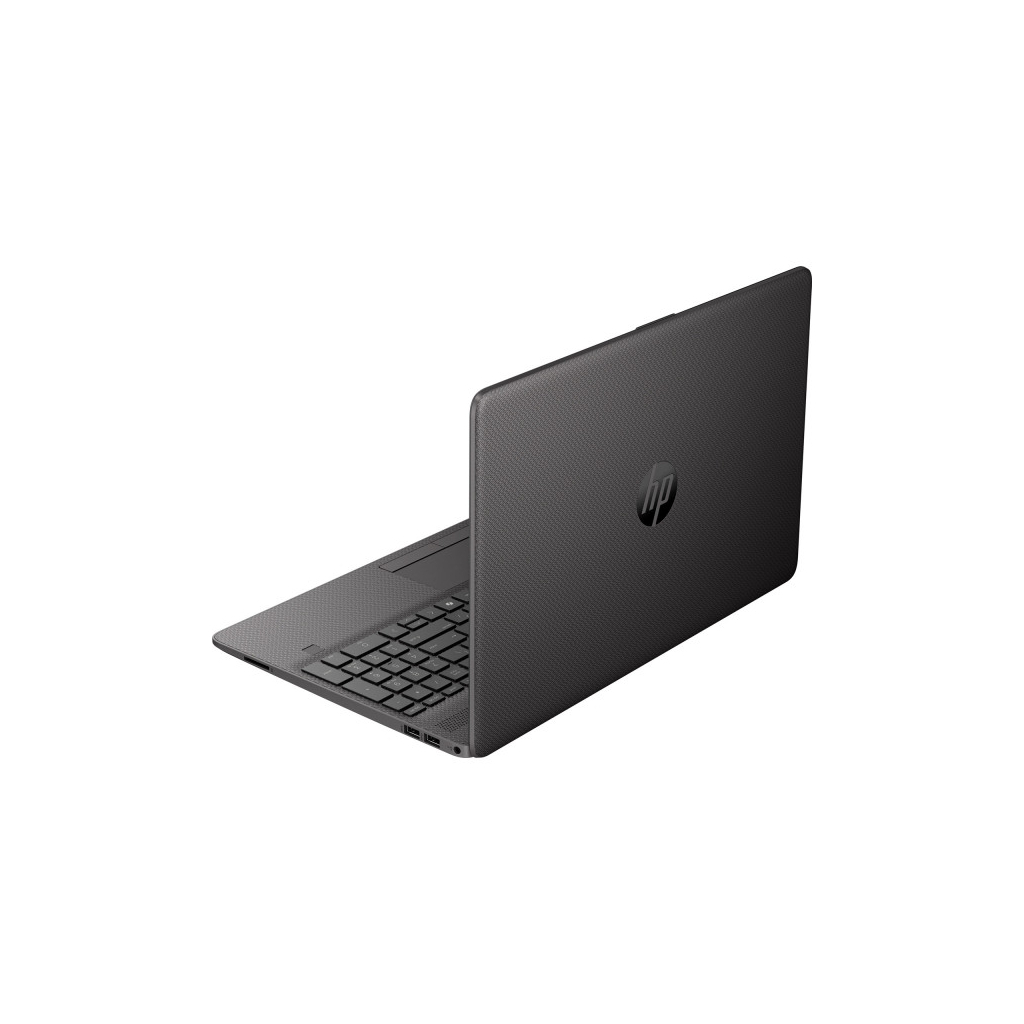 Ноутбук HP 250R G9 (C5ME3AT) - фото 5 Ноутбук HP 250R G9 (C5ME3AT) - фото 5