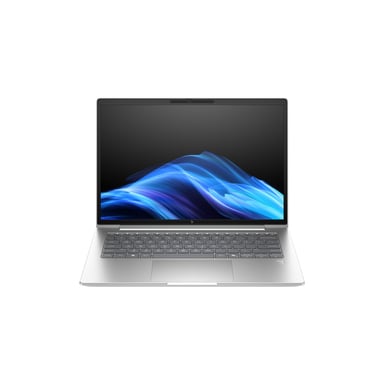 Ноутбук HP EliteBook 6 G1i (AV3P9AV_V4) - фото 1