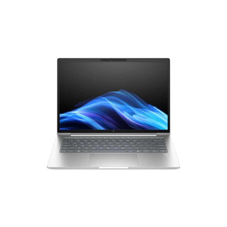 Ноутбук HP EliteBook 6 G1i (AV3P9AV_V4) - фото 1