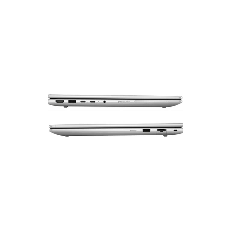 Ноутбук HP EliteBook 6 G1i (AV3P9AV_V4) - фото 5