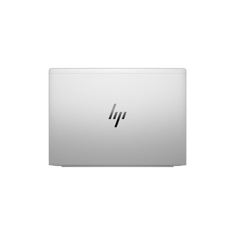 Ноутбук HP EliteBook 6 G1i (AV3P9AV_V4) - фото 7