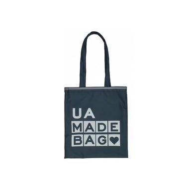 Сумка дитяча Maxi UA Bag шопер (MX86275) - фото 1