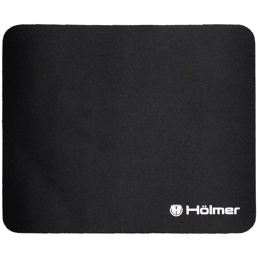Килимок для мишки Hölmer OMP-01 - фото 1