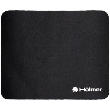 Килимок для мишки Hölmer OMP-01 - фото 1