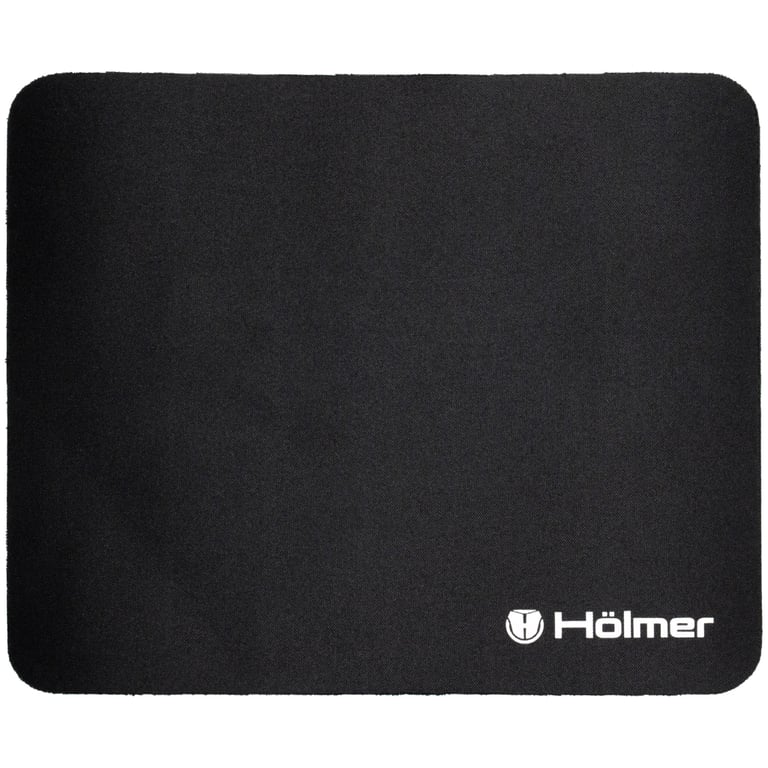 Килимок для мишки Hölmer OMP-01 - фото 1