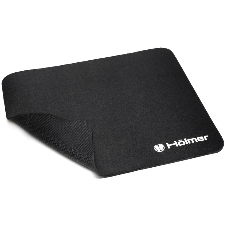 Килимок для мишки Hölmer OMP-01 - фото 4