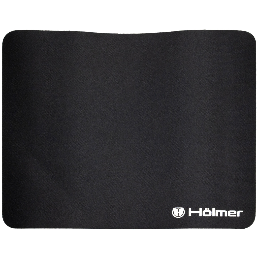 Килимок для мишки Hölmer OMP-02 - фото 1