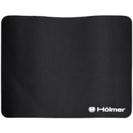 Килимок для мишки Hölmer OMP-02 - фото 1