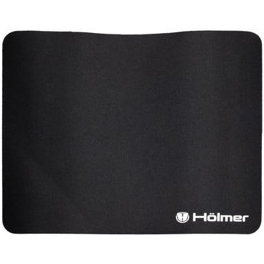 Килимок для мишки Hölmer OMP-02 - фото 1