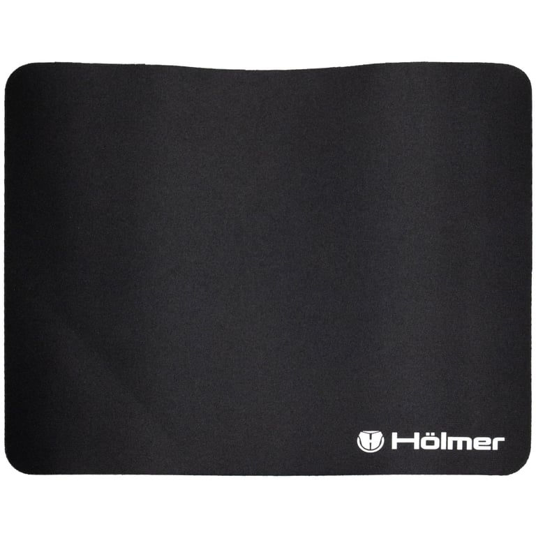 Килимок для мишки Hölmer OMP-02 - фото 1