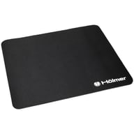 Килимок для мишки Hölmer OMP-02 - фото 3