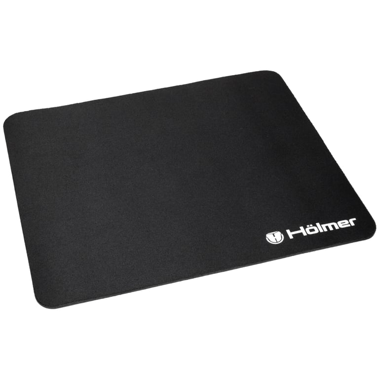 Килимок для мишки Hölmer OMP-02 - фото 3