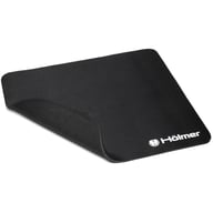 Килимок для мишки Hölmer OMP-02 - фото 4