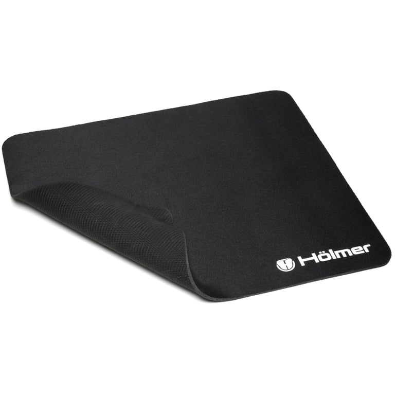 Килимок для мишки Hölmer OMP-02 - фото 4