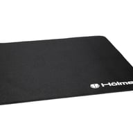 Килимок для мишки Hölmer OMP-02 - фото 5