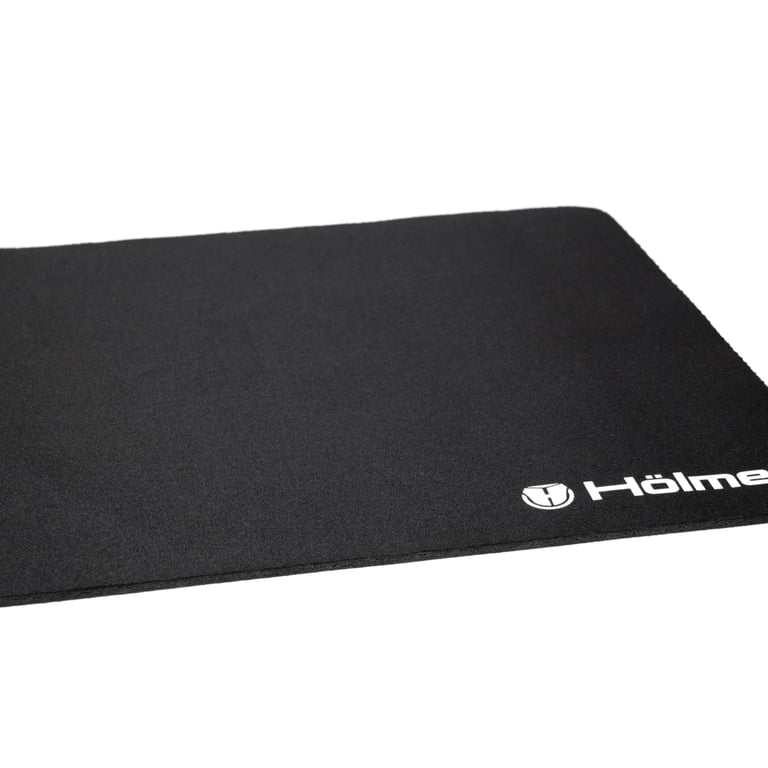 Килимок для мишки Hölmer OMP-02 - фото 5