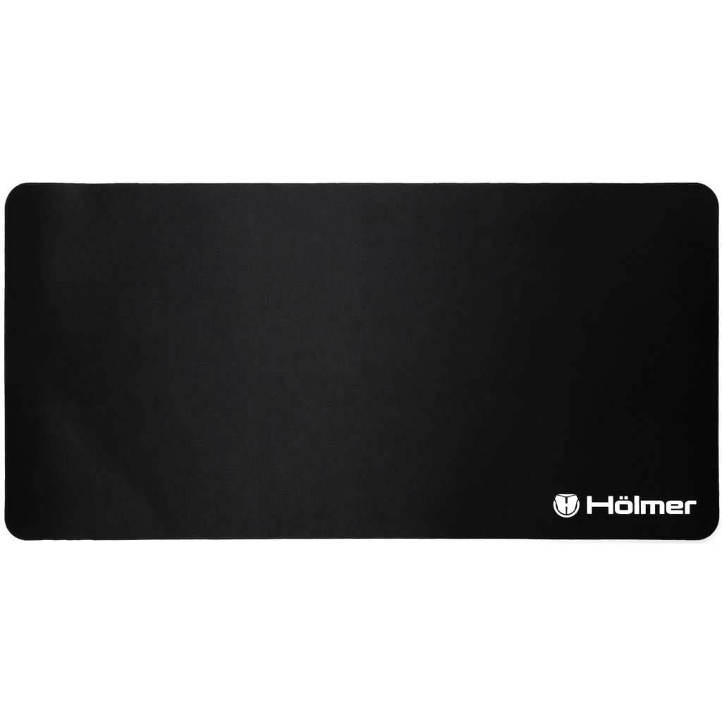 Килимок для мишки Hölmer OMP-04 - фото 1
