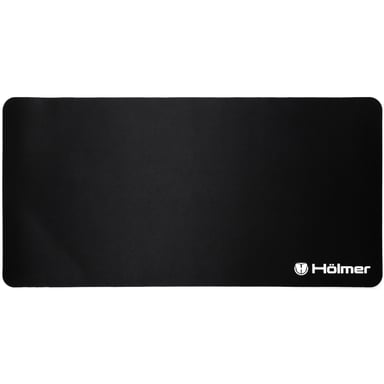 Килимок для мишки Hölmer OMP-04 - фото 1