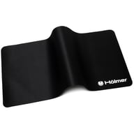 Килимок для мишки Hölmer OMP-04 - фото 5