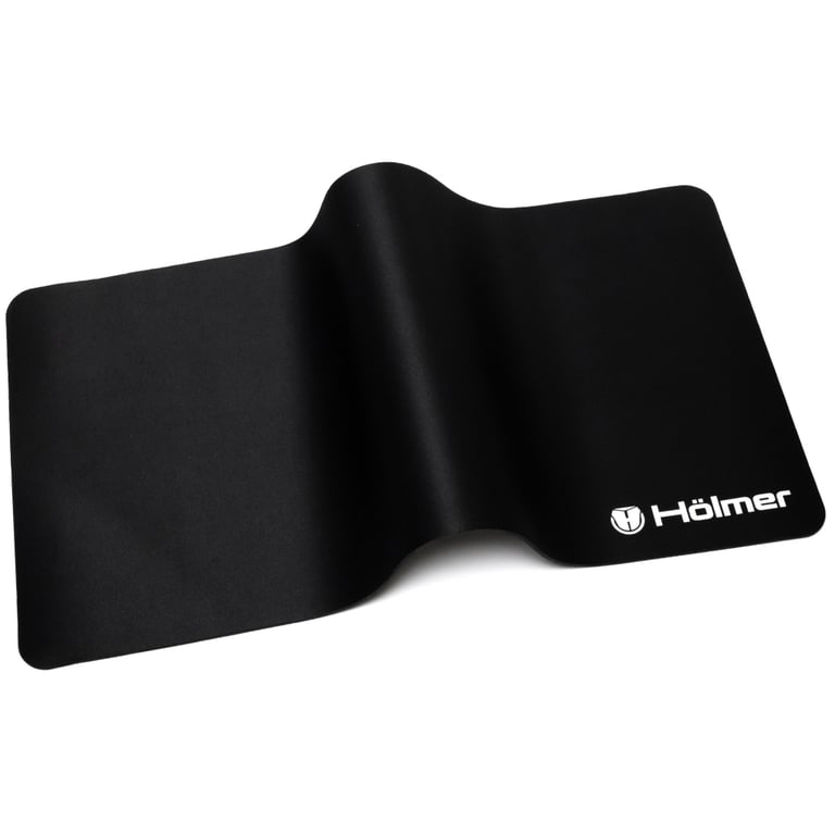 Килимок для мишки Hölmer OMP-04 - фото 5