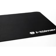 Килимок для мишки Hölmer OMP-04 - фото 6