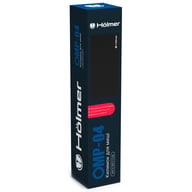 Килимок для мишки Hölmer OMP-04 - фото 7