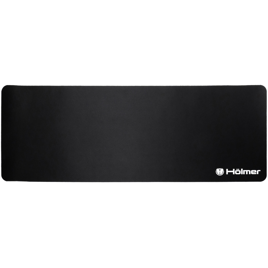 Килимок для мишки Hölmer OMP-05 - фото 1