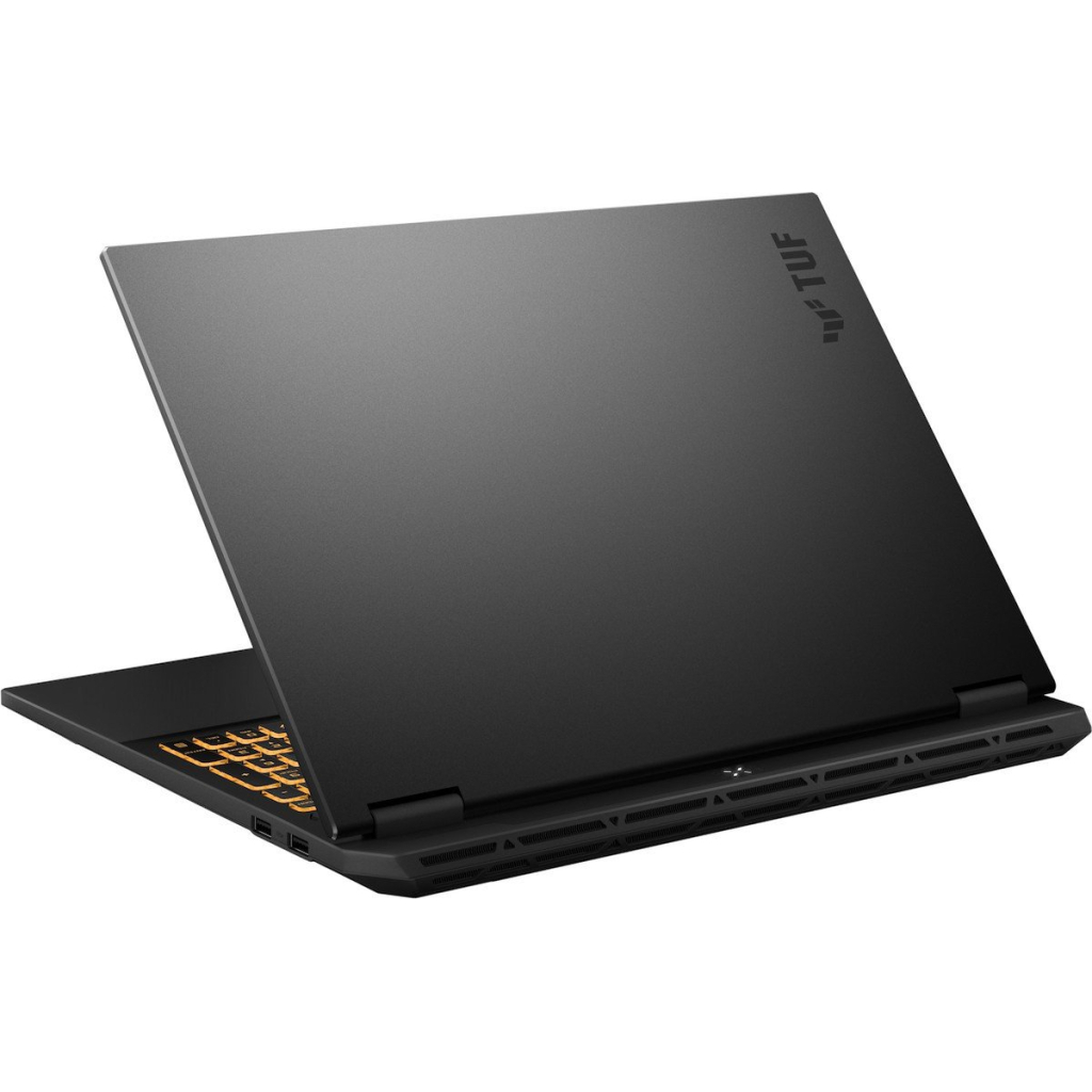 Ноутбук ASUS TUF Gaming F16 FX608JMR-RV139 (90NR0NB1-M00810) - фото 12 Ноутбук ASUS TUF Gaming F16 FX608JMR-RV139 (90NR0NB1-M00810) - фото 12