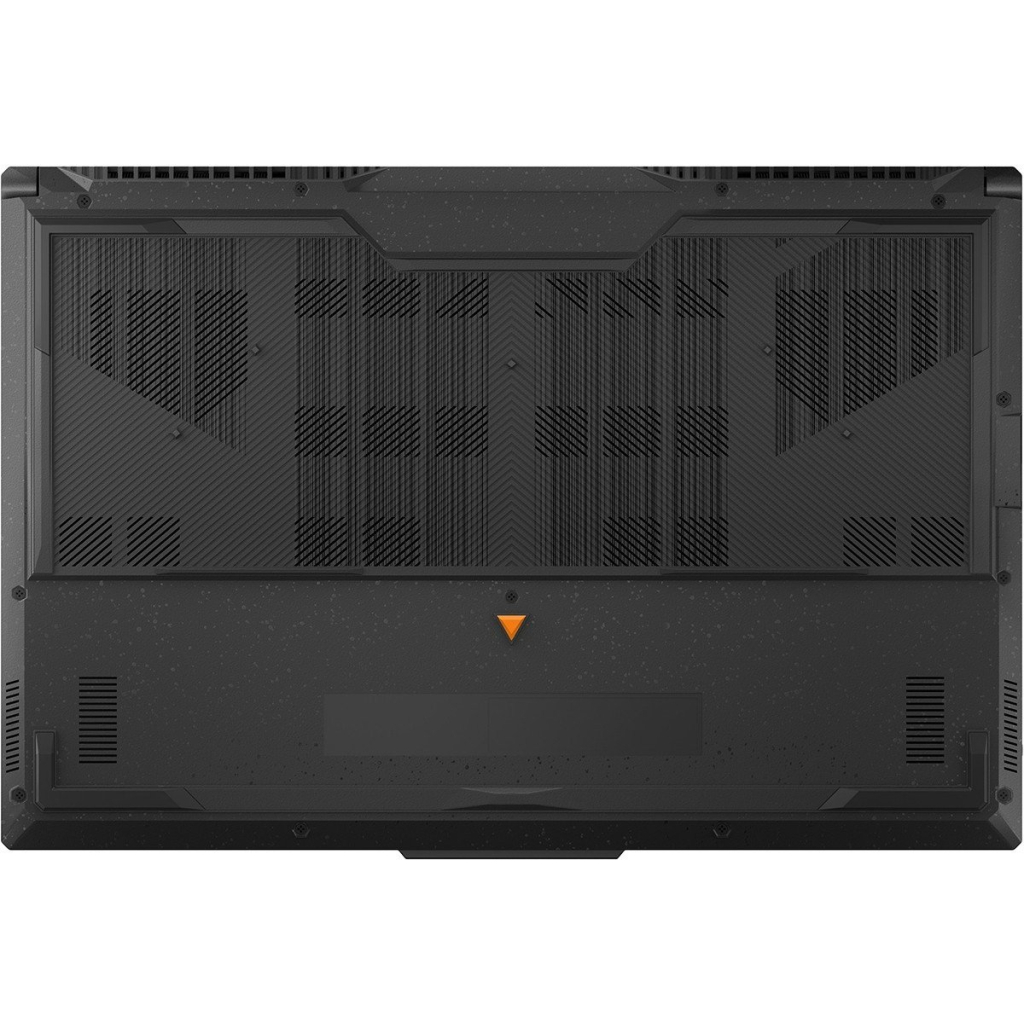 Ноутбук ASUS TUF Gaming F17 FX707VJB-HX094 (90NR0MY5-M003J0) - фото 4 Ноутбук ASUS TUF Gaming F17 FX707VJB-HX094 (90NR0MY5-M003J0) - фото 4