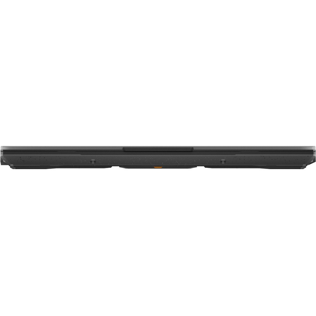 Ноутбук ASUS TUF Gaming F17 FX707VJB-HX094 (90NR0MY5-M003J0) - фото 10 Ноутбук ASUS TUF Gaming F17 FX707VJB-HX094 (90NR0MY5-M003J0) - фото 10