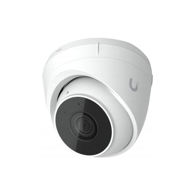 Камера відеоспостереження Ubiquiti UVC-G5-Turret-Ultra - фото 1