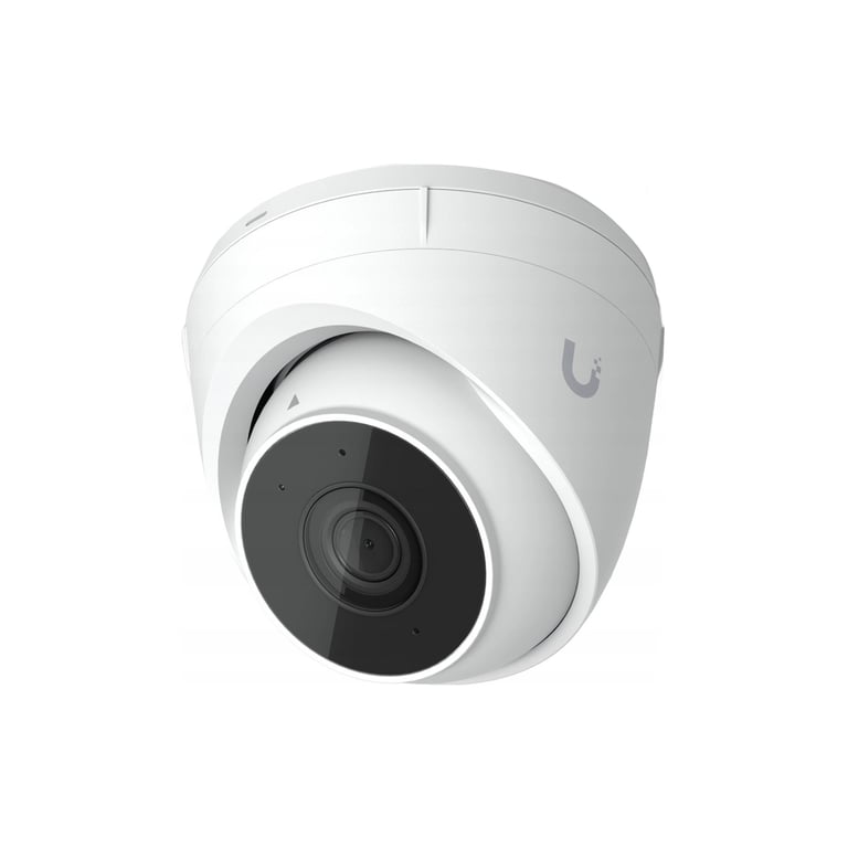 Камера відеоспостереження Ubiquiti UVC-G5-Turret-Ultra - фото 1