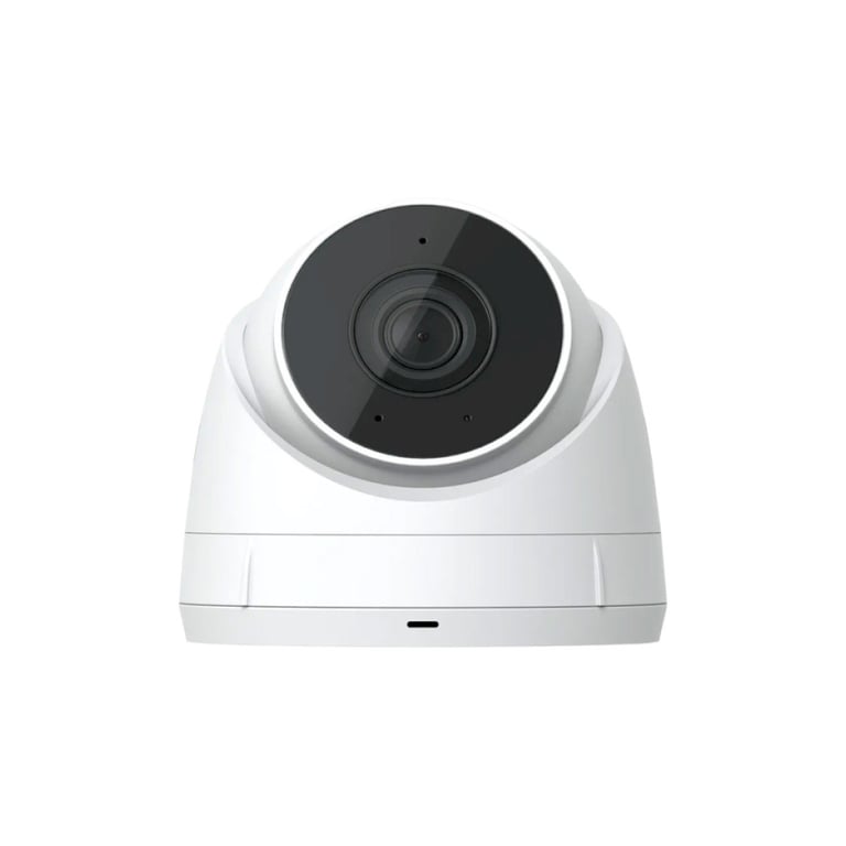Камера відеоспостереження Ubiquiti UVC-G5-Turret-Ultra - фото 2