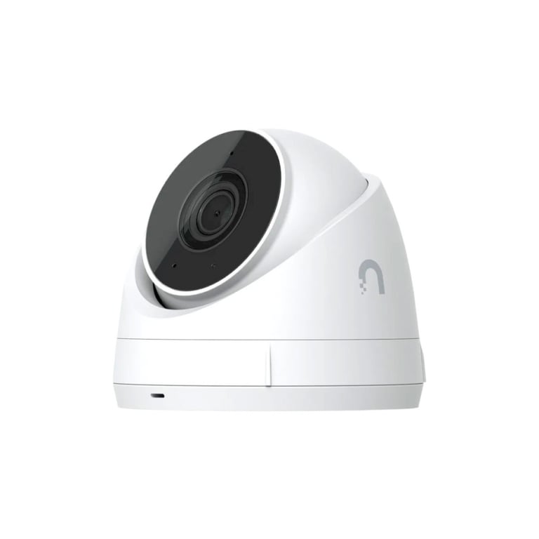 Камера відеоспостереження Ubiquiti UVC-G5-Turret-Ultra - фото 3