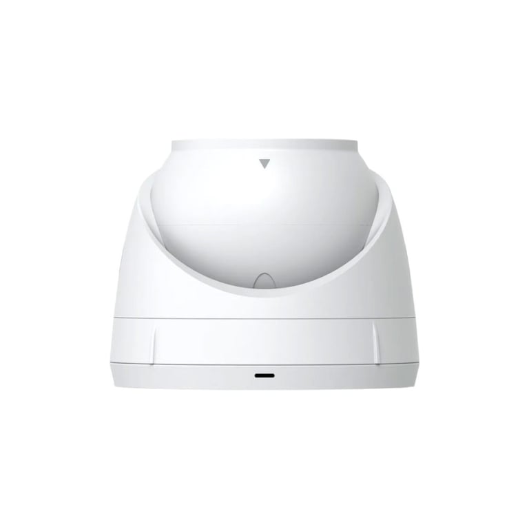 Камера відеоспостереження Ubiquiti UVC-G5-Turret-Ultra - фото 4